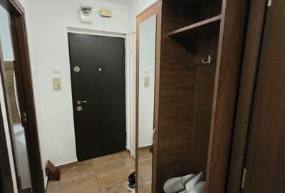 Dristor/3 Minute Metrou/Apartament 2 Camere Modern la cheie/ - 16