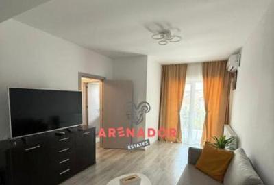 2 Camere | Titan | Metrou 10 min | Parcare | Centrala | Bloc Nou - 3