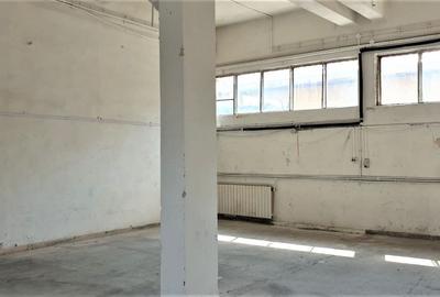 Spatiu Bartolomeu - 10
