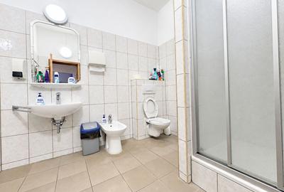 Casă SAD de închiriat | 660 mp utili | Zona Centrală | 4.500 €/lună - 24