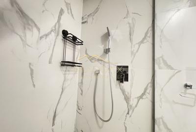 Apartament LUX***PARCARE dubla***PRIMA INCHIRIERE//Mall Promenada - 17