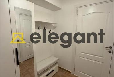 Garsoniera, lux, centrala termica, Ultracentral-Doljana - 7
