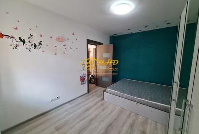 Ap. 2 camere - Valea Lupului (+loc parcare) - 7