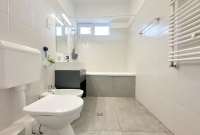 Apartament spațios și luminos, 2 camere, zona Torontalului - 10