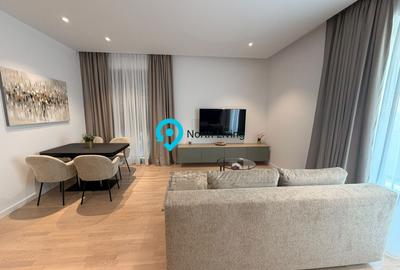Apartament 2 camere Premium | Prima închiriere | Iancu Nicolae | - 6