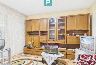 Casa în Cuvin la poalele dealului - 4