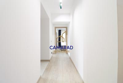 Apartament NOU 3 camere de închiriat | Select Residence | PRIMA INCHIRIERE - 8
