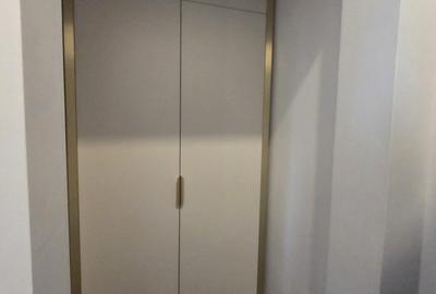 STUDIO | PENINSULA | AFACERE LA CHEIE - 7