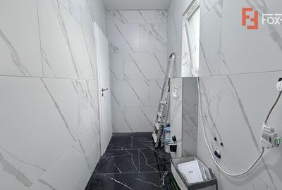 Comision 0% Duplex de vanzare, 4 camere, finalizat - Drumul Boilor - Mosnita - 13