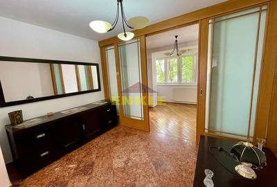 Apartament 3 camere ultracentral, str.Marchian - 4