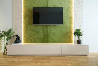 Apartament 2 camere Plumbuita, Tei, Bucuresti - 14