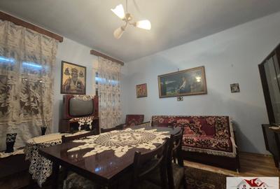 Vanzare/ schimb casa in Ciugudul de Sus - 7