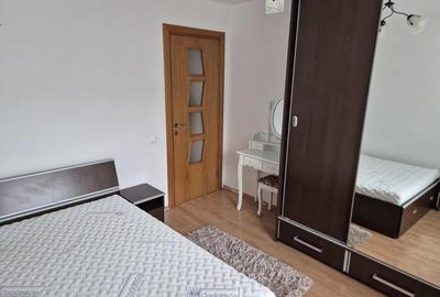 Apartament 3 Camere | Rahova | Mobilar Utilat | - 5