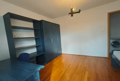 Apartament Zona Shopping City - 11