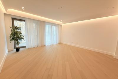 Apartament cu 2 camere în Iancu Nicolae
