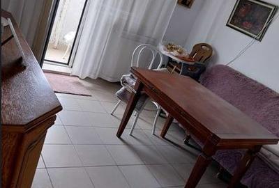 Apartament 2 Camere,Lacul Tei,Grigore Moisil,DECOMANDAT,Amenajat,Liber - 2
