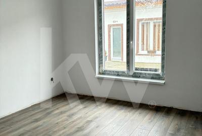 Apartament la casa zona Turnisor! - 5