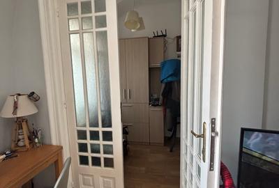 Vanzare apartament cu 2 camere complet renovat,  Cismigiu - 6