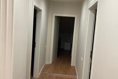 Apartament 3 camere | Ibiza Sol | Terasă 41 mp | Pipera - 10