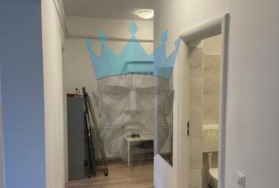 Apartament 3 Camere Dobroiesti Bucuresti - 15