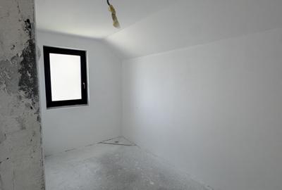 Casă single premium în Tălmaciu | 4 camere | teren 300 mp - 9