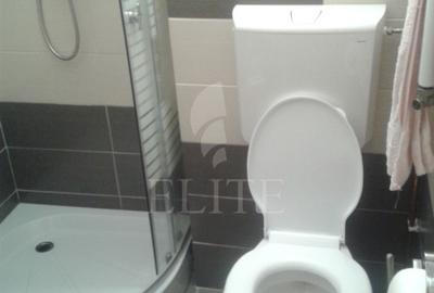 Apartament 3 camere în zona STRAZII BUCURESTI - 5