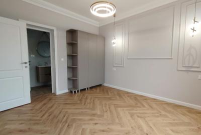 Casa parter, Miroslava Le Gaga, 4 camere - 1
