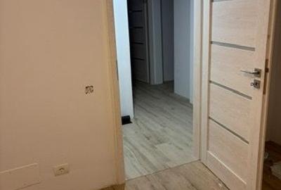 Dâmbovița| 3 camere | 2 băi | Boxa | Complet renovat | Încălzire în pardoseală - 6