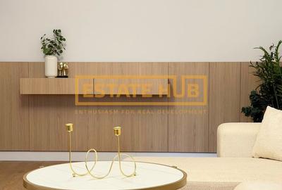 Apartament cu 2 camere și terasă de 15 mp | The Nest - 9