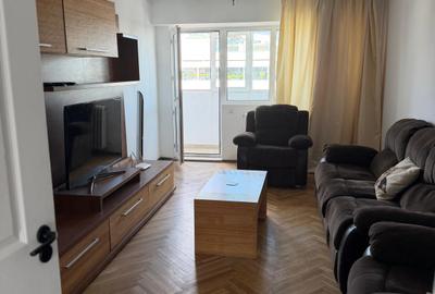 Inchiriere 3 camere - Dorobanti Marshall - 2
