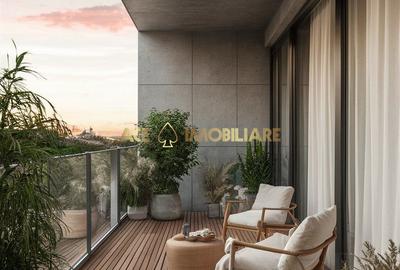 3 Camere | Mihai Bravu | Metrou | NOU | EXCLUSIVIST 2026 | 0% COMISION - 8