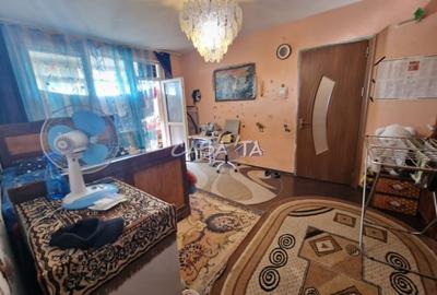 Apartament 2 camere, situat in Targu Jiu, Slt. Mihai Cristian Oancea - 3
