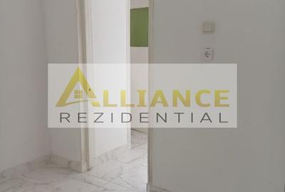 Apartament cu 2 camere semidecomandat în Brâncoveanu