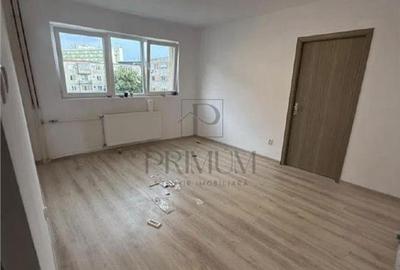 GIROCULUI - 2 CAMERE - ETAJ INTERMEDIAR - BLOC IZOLAT - RENOVAT - 1