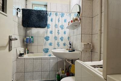 Apartament 2 camere, zona Platinia - 6