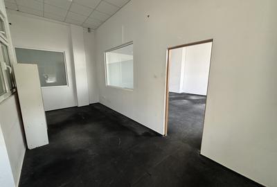 Spatiu Birou / Sala Activitati - Iancului - Vatra Luminoasa - 8
