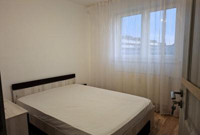 2 camere decomandate cu răsărit și apus incluse - comision 0%! - 9