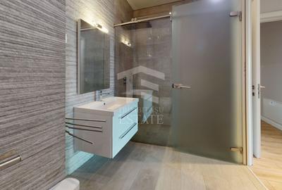 PIPERA | IANCU NICOLAE  | 3 camere | 116 mp | Parcare | Gradina 94 mp - 25