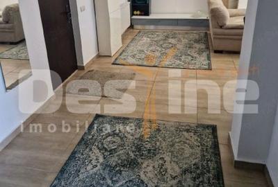APARTAMENT 2 CAMERE DECOMANDAT - 7