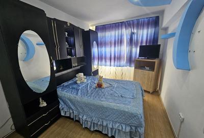 De închiriat apartament 3 camere - Prundu, stradal, lângă Kaufland - 2