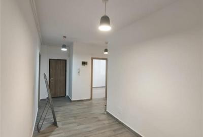 Apartament 3 camere - Drumul Taberei - Valea Doftanei - 5