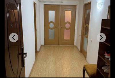 Apartament 2 camere, Rahova - 1