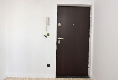 INCHIRIERE APARTAMENT 2 CAMERE ULTRACENTRAL – STRADA NEGUSTORI - 24