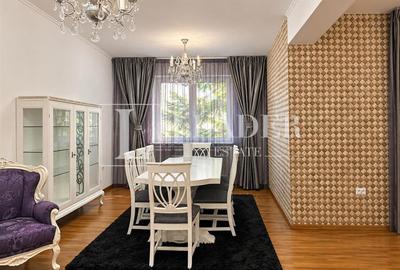 Apartament spatios cu 4 camere | Parcul Circului | str. Fibrei - 3
