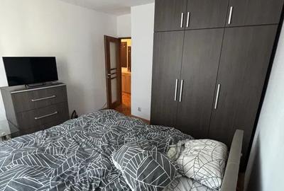 Apartament 2 camere | decomandat | etaj 1 | zona Decebal - 6
