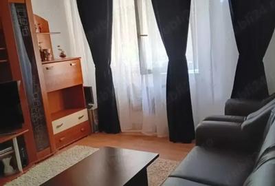Apartament cu 2 camere în Răcădău