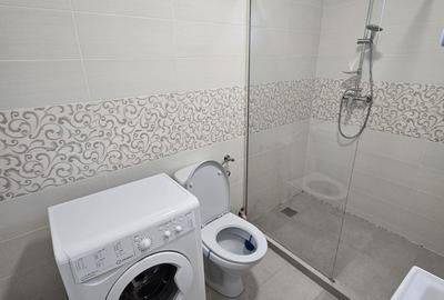Apartament de inchiriat in Vatra veche din Mosnita Noua! - 8
