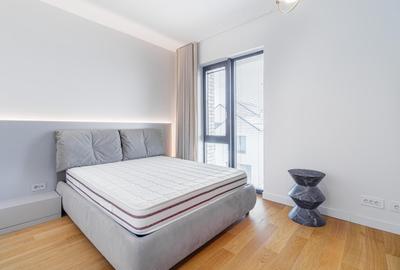 MADE TO SHINE - 3 camere - Avalon Estate-Pipera - 26