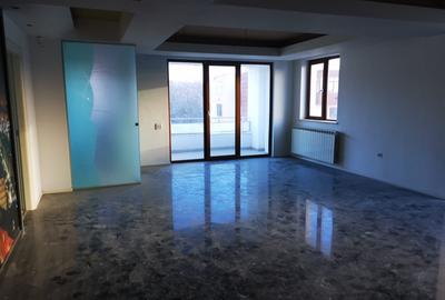 Penthouse Gavana Platou + terasa 470mp - 6