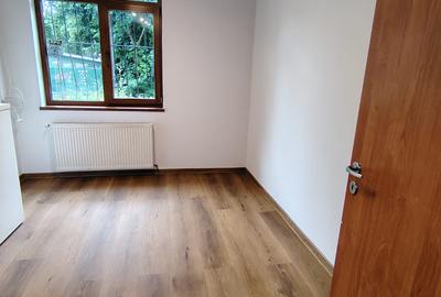 Oportunitate Primăverii: Apartament 2 Camere la Parter – Birou sau Locuit - 5